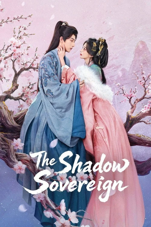 Princess Zhaoyang องค์หญิงเจาหยาง (2026) พากย์ไทย ซับไทย EP.1-18